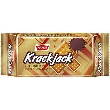 Krack Jack 5rs