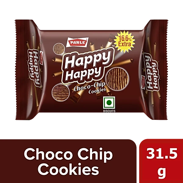 Happy Happy 5rs